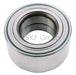SKF Bearings SKF Bearings Universal Bearings GRW508 Autofit