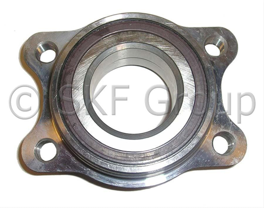 SKF Bearings SKF Bearings Universal Bearings GRW81 Autofit