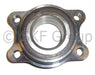 SKF Bearings SKF Bearings Universal Bearings GRW81 Autofit