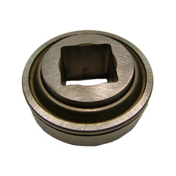 SKF Bearings SKF Bearings Universal Bearings GW208-PP17 Autofit