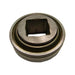 SKF Bearings SKF Bearings Universal Bearings GW208-PP17 Autofit