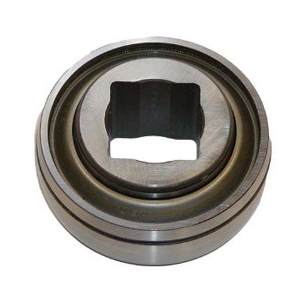 SKF Bearings SKF Bearings Universal Bearings GW208-PPB6 Autofit