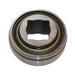 SKF Bearings SKF Bearings Universal Bearings GW208-PPB6 Autofit