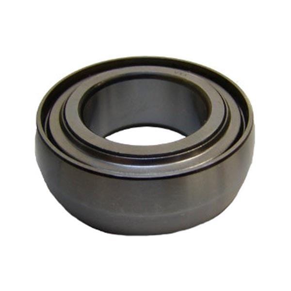 SKF Bearings SKF Bearings Universal Bearings GW209-PPB4 Autofit