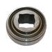 SKF Bearings SKF Bearings Universal Bearings GW209-PPB8 Autofit