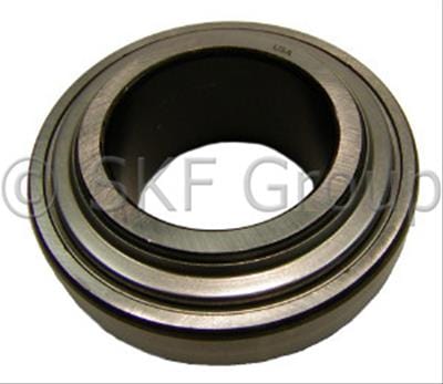 SKF Bearings SKF Bearings Universal Bearings GW209PPB11 Autofit