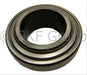 SKF Bearings SKF Bearings Universal Bearings GW209PPB11 Autofit