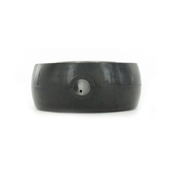 SKF Bearings SKF Bearings Universal Bearings GW209PPB23 Autofit