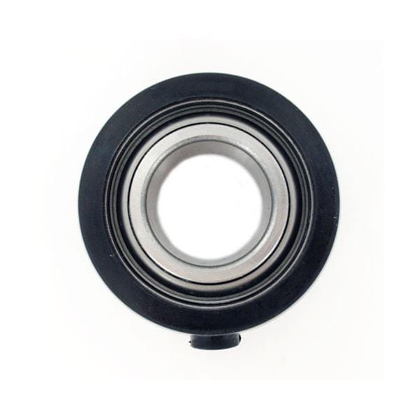 SKF Bearings SKF Bearings Universal Bearings GW209PPB23 Autofit