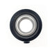 SKF Bearings SKF Bearings Universal Bearings GW209PPB23 Autofit