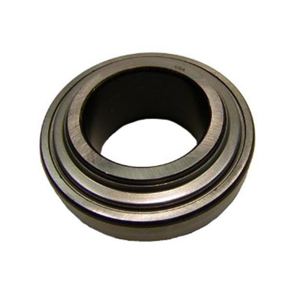 SKF Bearings SKF Bearings Universal Bearings GW210-PP9 Autofit