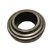 SKF Bearings SKF Bearings Universal Bearings GW210-PP9 Autofit
