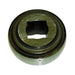 SKF Bearings SKF Bearings Universal Bearings GW210-PPB4 Autofit