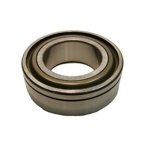 SKF Bearings SKF Bearings Universal Bearings GW211-PP3 Autofit