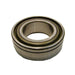 SKF Bearings SKF Bearings Universal Bearings GW211-PP3 Autofit