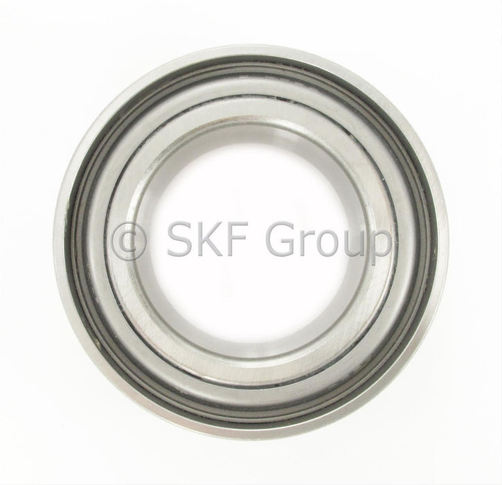 SKF Bearings SKF Bearings Universal Bearings GW211-PPB2 Autofit