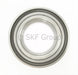SKF Bearings SKF Bearings Universal Bearings GW211-PPB2 Autofit