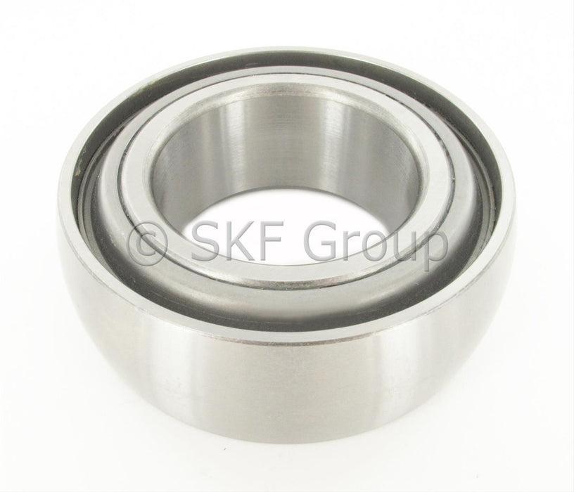 SKF Bearings SKF Bearings Universal Bearings GW211-PPB2 Autofit
