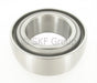 SKF Bearings SKF Bearings Universal Bearings GW211-PPB2 Autofit