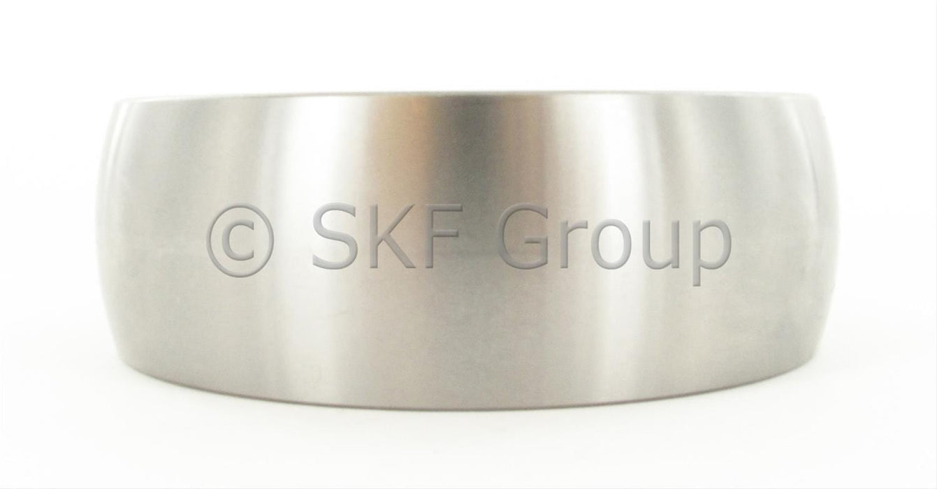 SKF Bearings SKF Bearings Universal Bearings GW211-PPB2 Autofit