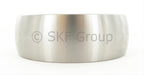 SKF Bearings SKF Bearings Universal Bearings GW211-PPB2 Autofit