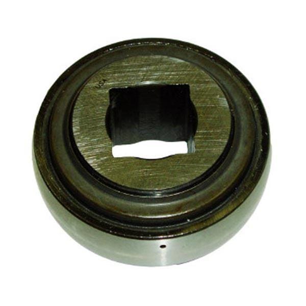 SKF Bearings SKF Bearings Universal Bearings GW211-PPB3 Autofit