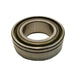 SKF Bearings SKF Bearings Universal Bearings GW214-PP2 Autofit