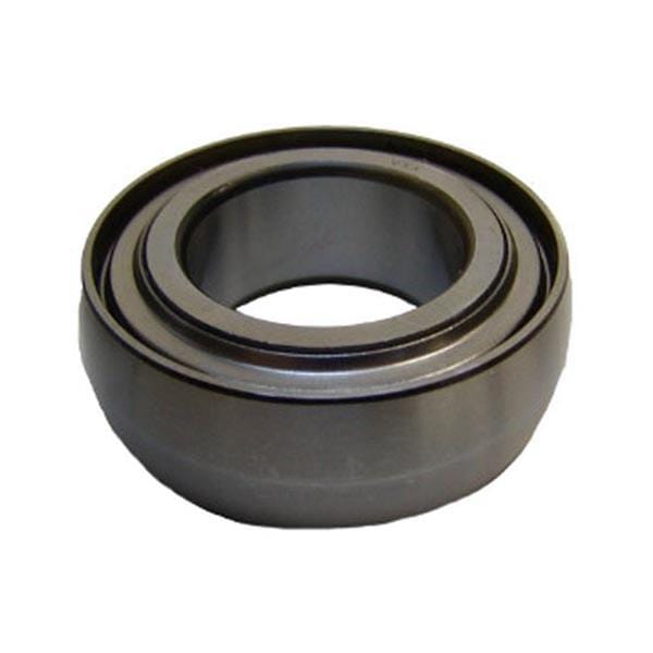 SKF Bearings SKF Bearings Universal Bearings GW214-PPB5 Autofit