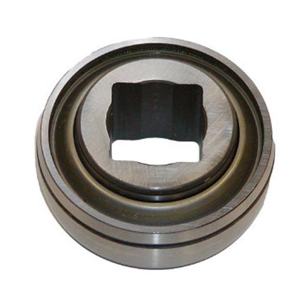 SKF Bearings SKF Bearings Universal Bearings GW216-PP2 Autofit