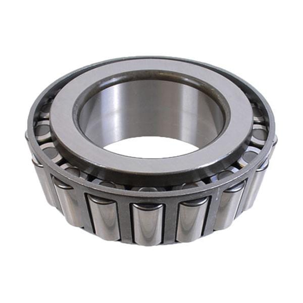 SKF Bearings SKF Bearings Universal Bearings H414249 VP Autofit