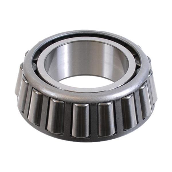 SKF Bearings SKF Bearings Universal Bearings H414249 VP Autofit