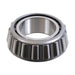 SKF Bearings SKF Bearings Universal Bearings H414249 VP Autofit