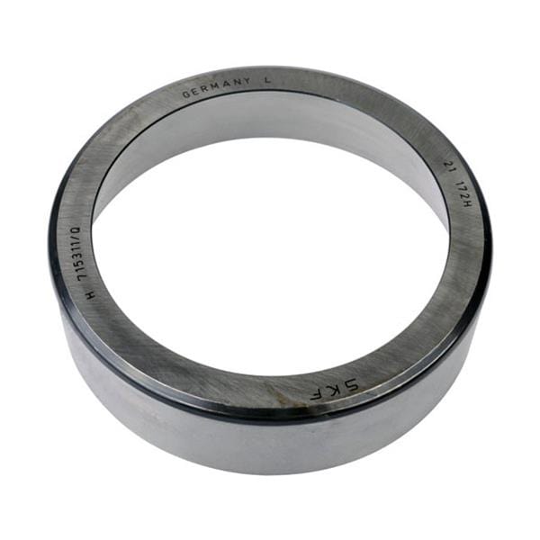 SKF Bearings SKF Bearings Universal Bearings H715311 VP Autofit