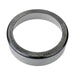 SKF Bearings SKF Bearings Universal Bearings H715311 VP Autofit
