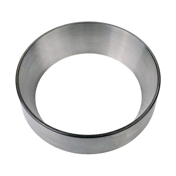SKF Bearings SKF Bearings Universal Bearings H715311 VP Autofit