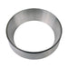 SKF Bearings SKF Bearings Universal Bearings H715311 VP Autofit