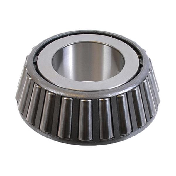 SKF Bearings SKF Bearings Universal Bearings H715334 VP Autofit