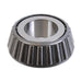 SKF Bearings SKF Bearings Universal Bearings H715334 VP Autofit