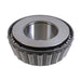 SKF Bearings SKF Bearings Universal Bearings H715334 VP Autofit