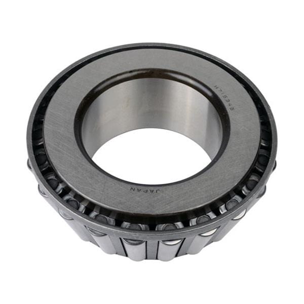 SKF Bearings SKF Bearings Universal Bearings H715345 VP Autofit