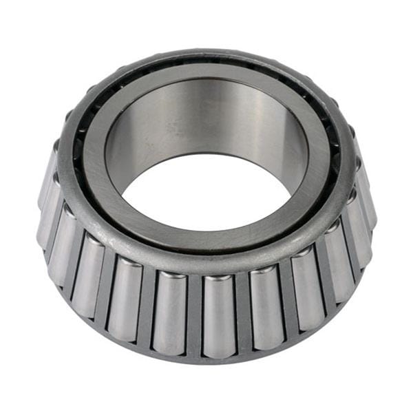 SKF Bearings SKF Bearings Universal Bearings H715345 VP Autofit