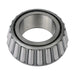 SKF Bearings SKF Bearings Universal Bearings H715345 VP Autofit