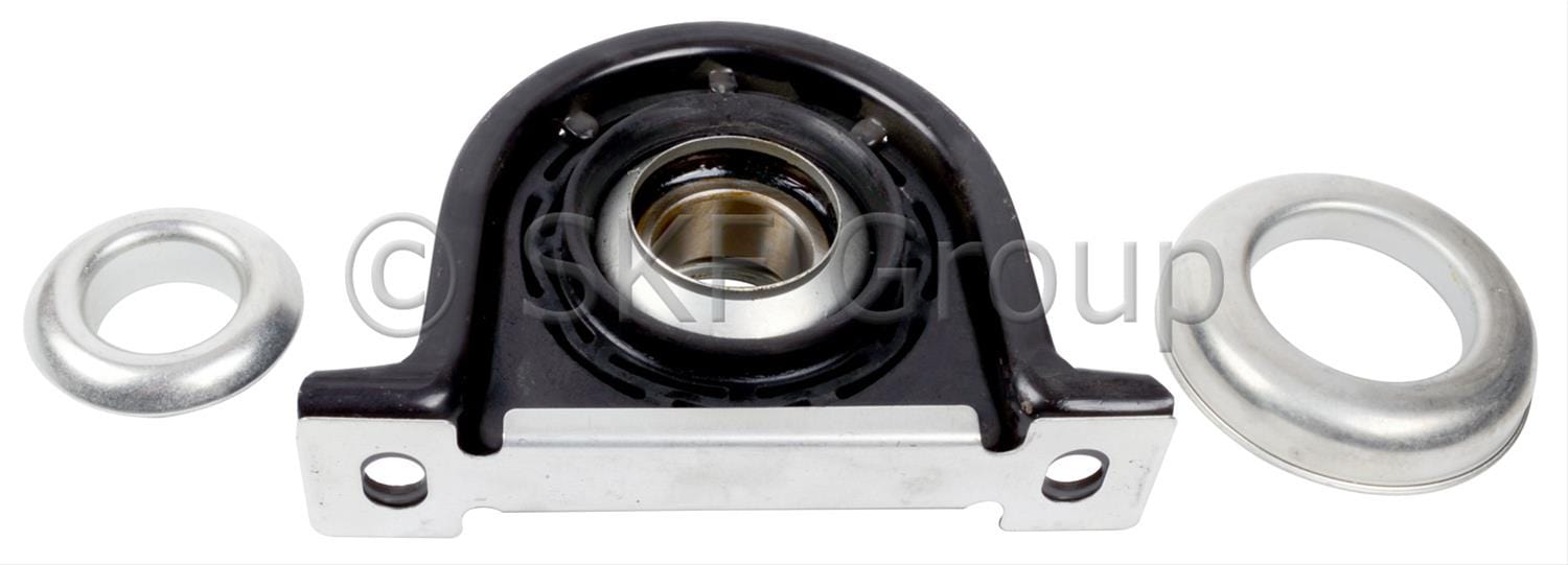 SKF Bearings SKF Bearings Universal Bearings HB88508-C Autofit