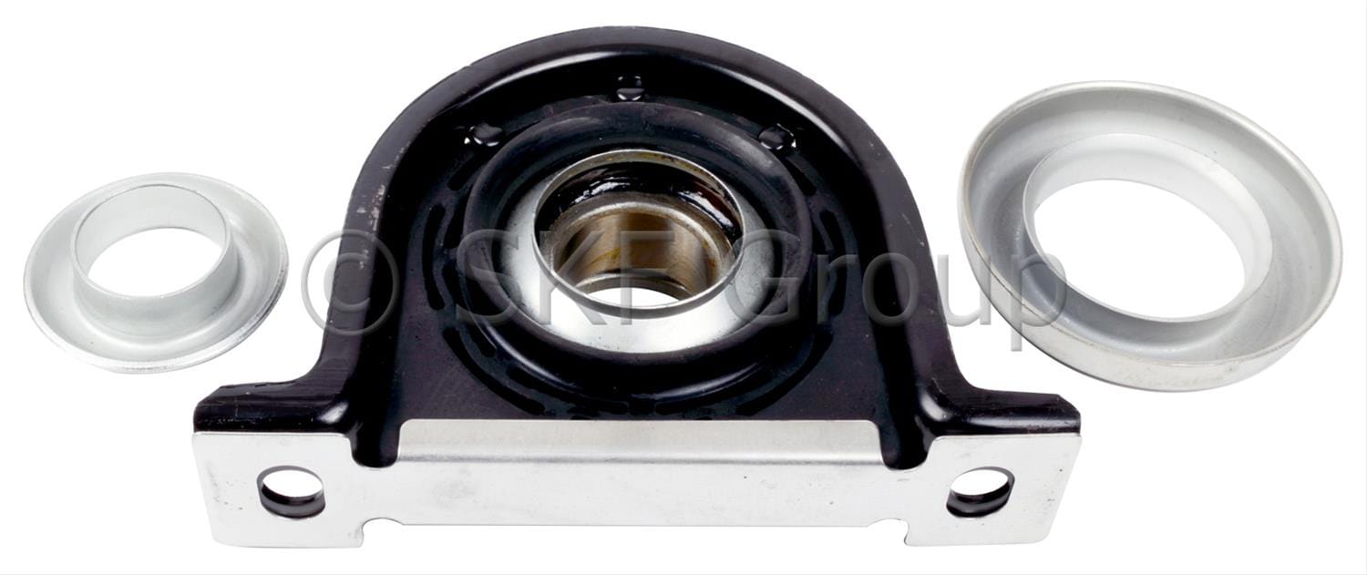 SKF Bearings SKF Bearings Universal Bearings HB88508-C Autofit