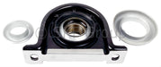 SKF Bearings SKF Bearings Universal Bearings HB88508-C Autofit