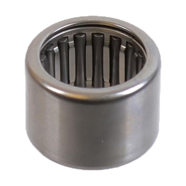 SKF Bearings SKF Bearings Universal Bearings HK1616 VP Autofit