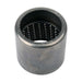 SKF Bearings SKF Bearings Universal Bearings HK2216 VP Autofit