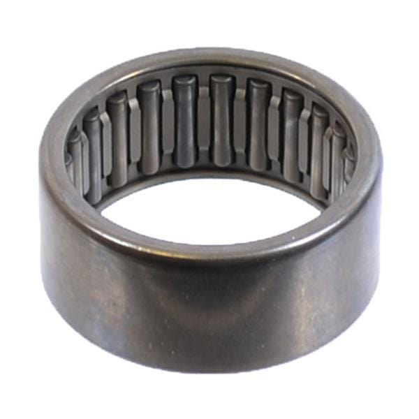 SKF Bearings SKF Bearings Universal Bearings HK2816 VP Autofit