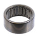 SKF Bearings SKF Bearings Universal Bearings HK2816 VP Autofit