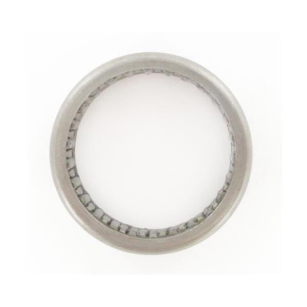 SKF Bearings SKF Bearings Universal Bearings HK3012 VP Autofit